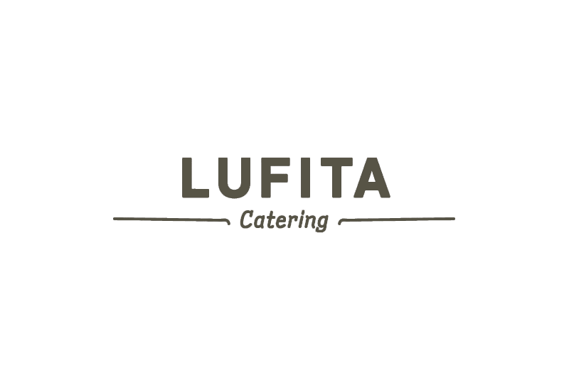 2012_lufita logo_portfolio