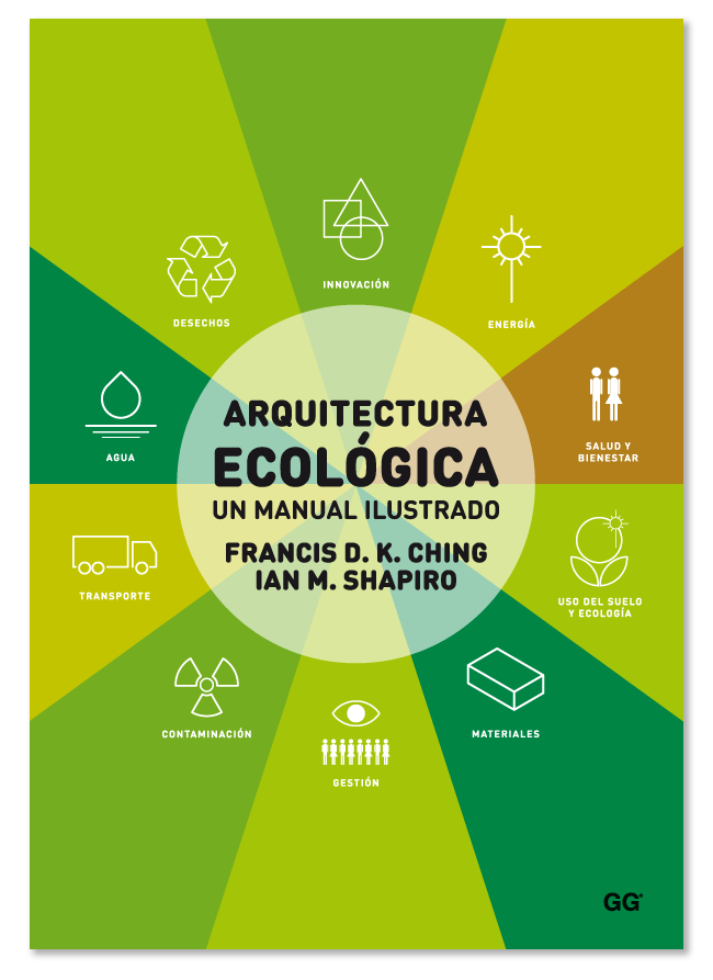 2015_arquitectura ecológica_portfolio