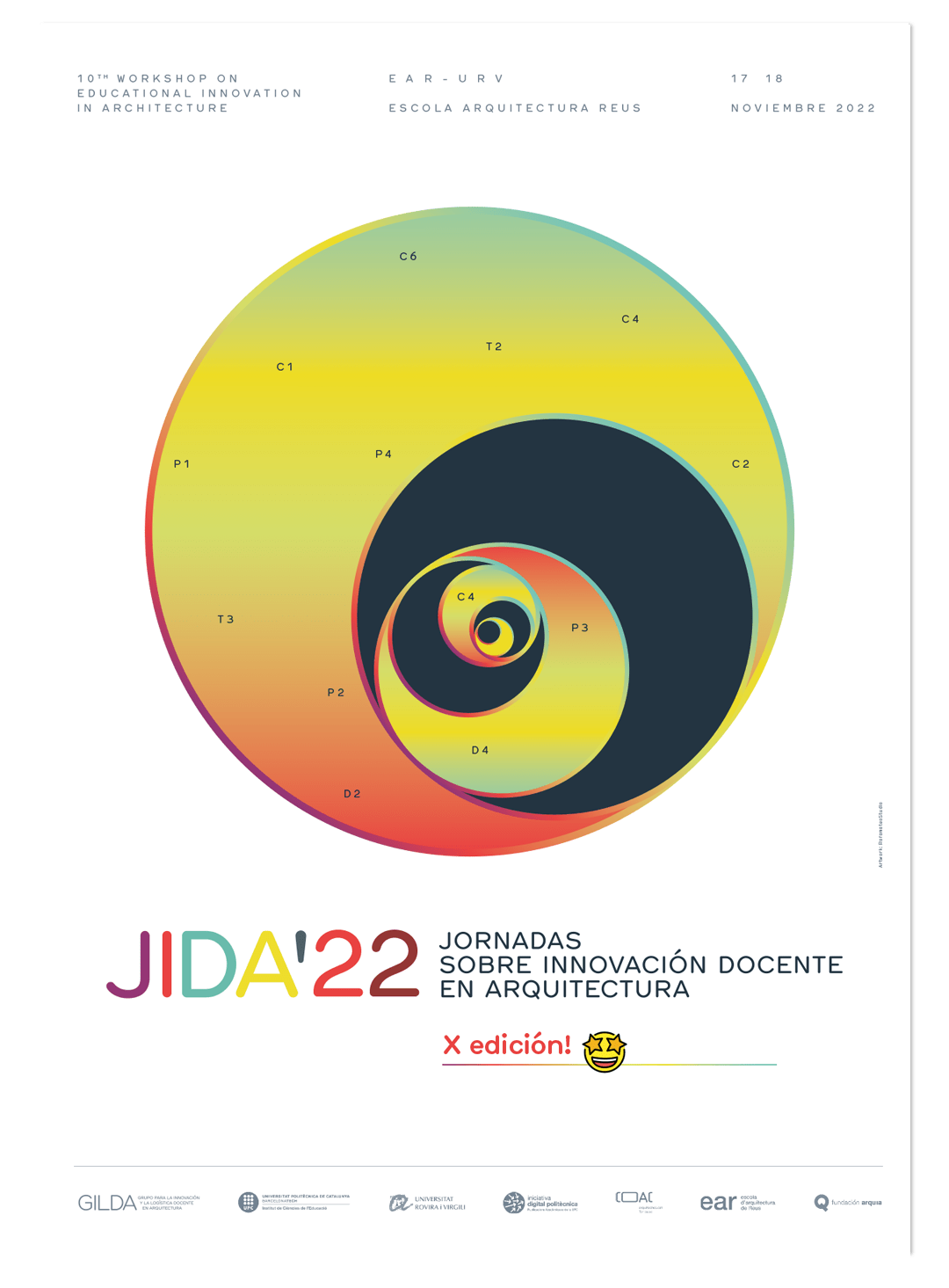 2022_jida_portfolio